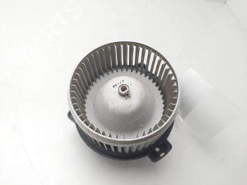 Moteur de chauffage CHEVROLET CAPTIVA (C100, C140) 2.0 D (150 hp) 31982126