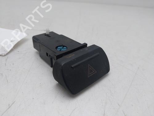 Bouton de warning Bouton de warning 38049624 38049624