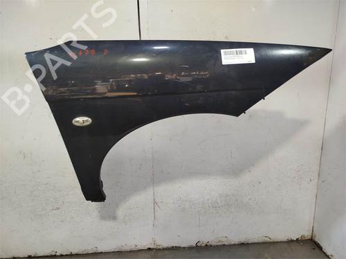 Used Right front fenders Right front fenders 39233553 39233553