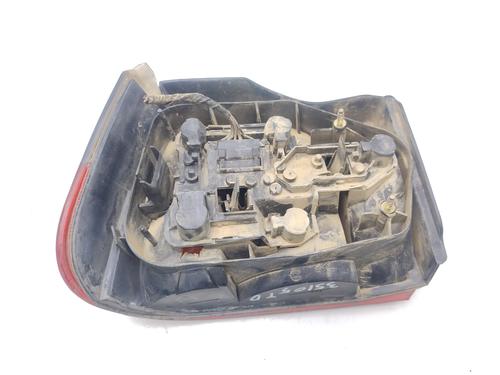 Right taillight SEAT IBIZA II (6K1) 1.9 D | BP22798340C35 