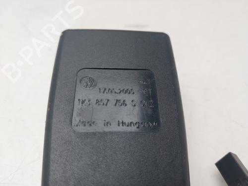 seat-buckle-vw-golf-v-1k1-2003-2004-2005-2006-2007-2008-2009-2010-36775013 main image