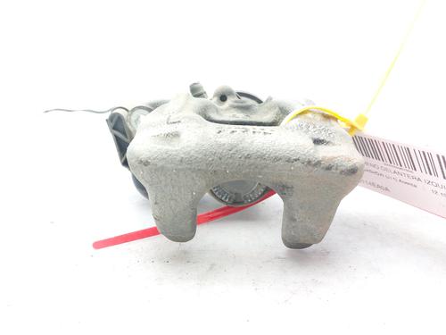 Left rear brake caliper NISSAN QASHQAI II SUV (J11, J11_) 1.5 dCi | BP13085594M107 