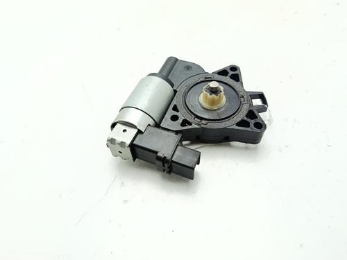 Used Right front window motor MAZDA 5 (CR) 2.0 CD (CR19) (110 hp) 28035228