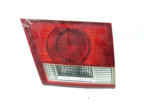 Used Left tailgate light KIA CARENS II MPV (FJ) 2.0 CRDi (113 hp) 12458579