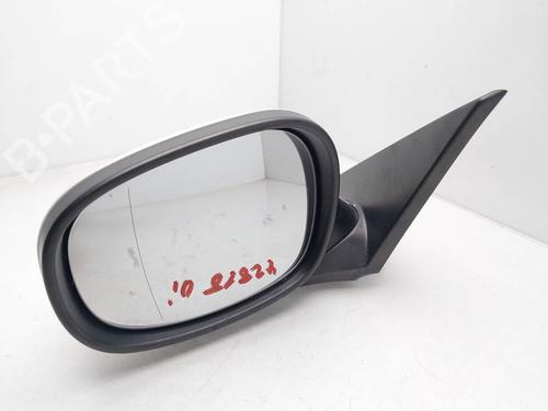 Retrovisor esquerdo Retrovisor esquerdo 38989485 38989485