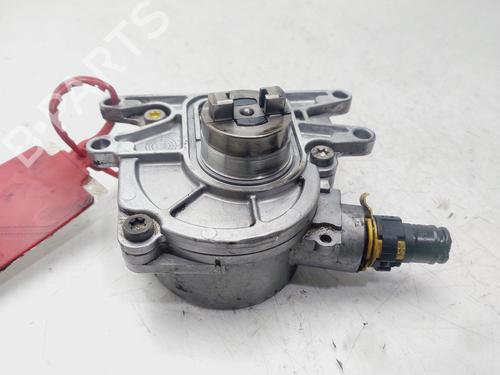 Vacuum pump OPEL ZAFIRA A MPV (T98) 2.0 DTI 16V (F75) | BP29398907M80 