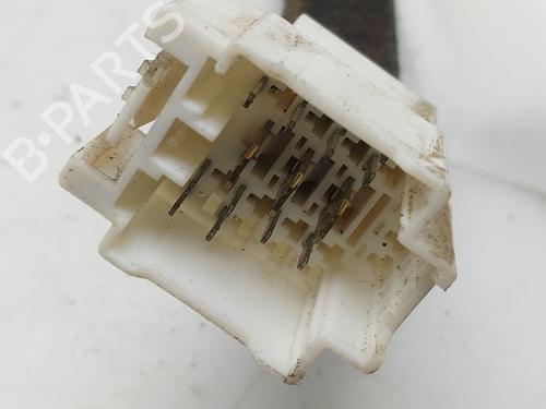 Steering wheel controls KIA RIO I Hatchback (DC) 1.3 | BP33401711E15 - Image 3