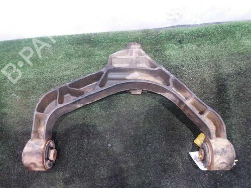 Left front suspension arm JEEP CHEROKEE (KJ) 3.7 4x4 52088773A |