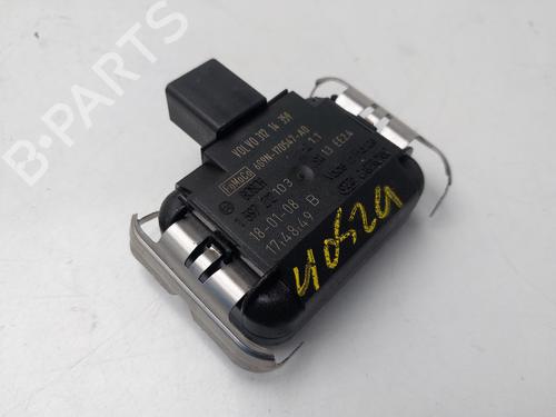 Electronic module FORD GALAXY II (WA6) | BP36813103M83 - Image 4