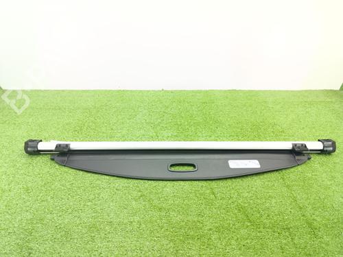 Hattehylde KIA CARENS IV 1.6 GDi | BP32491296C85 