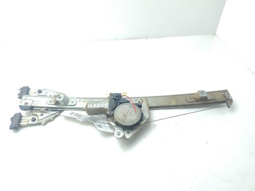 Used Rear right window mechanism SUZUKI GRAND VITARA II (JT, TE, TD) [2005-2025]  29073759