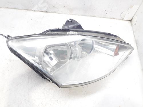 Used Right headlight Right headlight FORD FOCUS I (DAW, DBW) [1998-2009] 10157928 10157928
