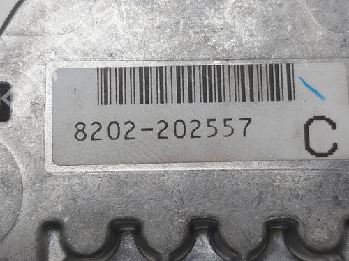 Electronic module HONDA CIVIC VII Hatchback (EU, EP, EV) 1.7 CTDi (EP4, EU9) | BP38719543M83 - Image 5