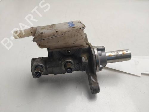 Brake master cylinder MAZDA CX-7 (ER) 2.2 MZR-CD AWD (ER10A) | BP39949044M77 - Image 2