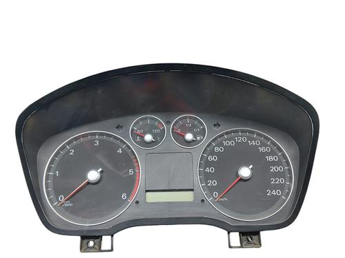 Cuadro instrumentos FORD FOCUS II (DA_, HCP, DP) 1.8 TDCi (115 hp) 30627249