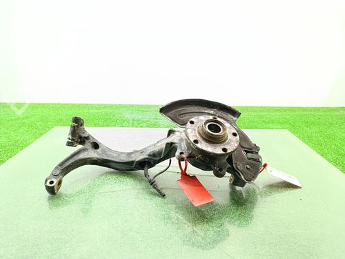 Used Right front steering knuckle AUDI A6 C5 (4B2, 4B4) [1997-2005]  28710643