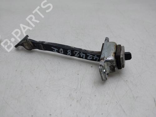 hingedoor-check-strap-kia-sportage-ii-je_-km_-2004-2005-2006-2007-2008-2009-2010-2011-37605126 main image