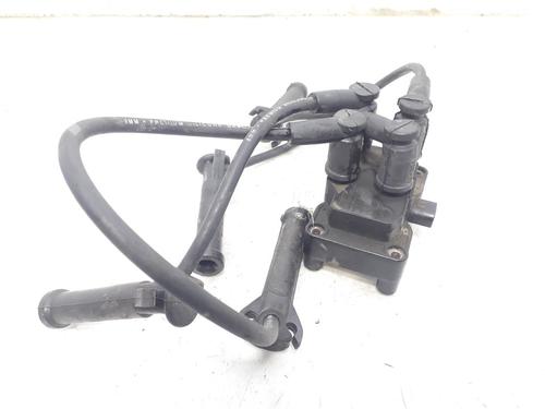ignition-coil-ford-focus-ii-saloon-db_-fch-dh-16-221503485-2005-8672460 main image