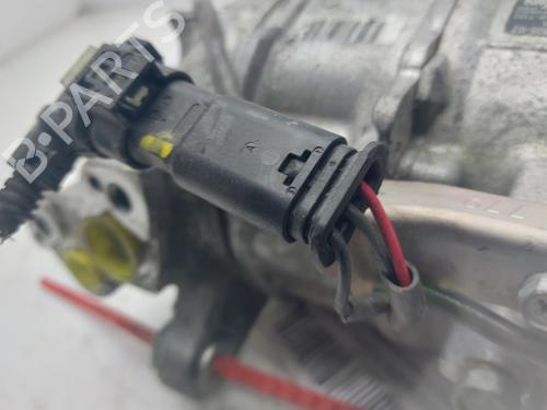 AC compressor BMW X4 (G02, F98) xDrive 20 d | BP32999263M34  - Image 5