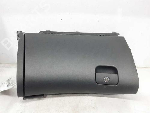 Used Glove box HYUNDAI i30 (FD) [2007-2012]  6919337