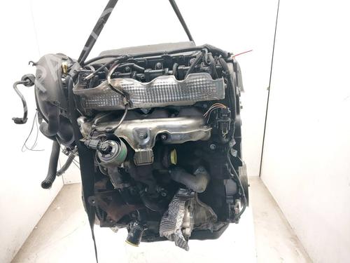Motor Motor 39184225 39184225