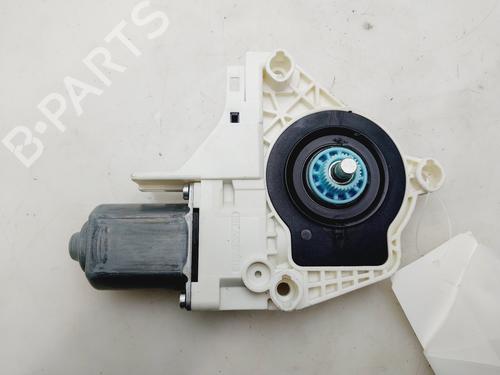 Used Left rear window motor AUDI A4 B8 (8K2) [2007-2017]  31087855