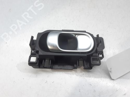 Used Front right interior door handle CITROËN C3 AIRCROSS II (2R_, 2C_) [2017-2025]  9676323