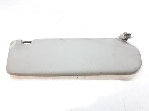 left-sun-visor-citroen-zx-n2-14-i-95658403fkz-1991-1992-1993-1994-1995-1996-1997-1998-1999-9181179 main image
