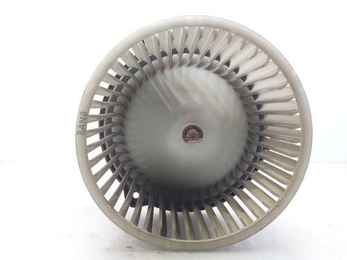 Heater blower motor HYUNDAI TUCSON (JM) 2.0 CRDi | BP14008248M62 