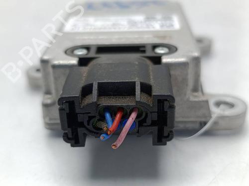 Electronic module KIA SOUL II (PS) 1.6 CRDi 128 | BP39960274M83 - Image 3