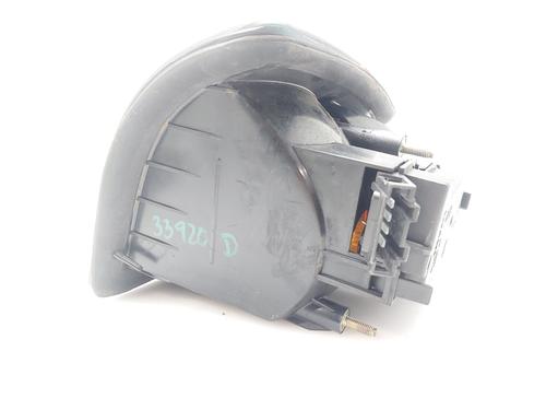 Right taillight SEAT TOLEDO I (1L2) 1.9 TDI | BP17072764C35 