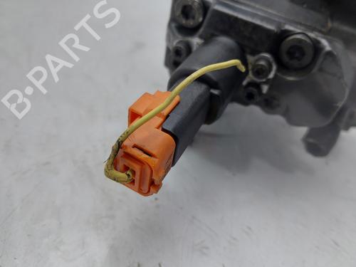 Injection pump CITROËN C5 I (DC_) 2.2 HDi (DC4HXB, DC4HXE) | BP32414004M78 