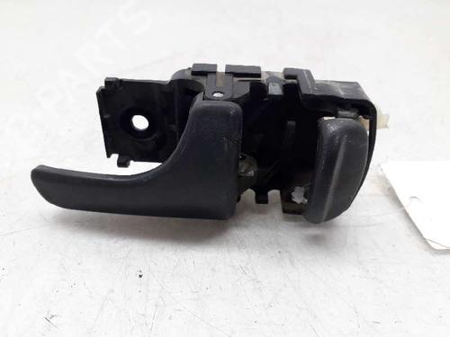 Front right interior door handle NISSAN TERRANO II (R20) 2.7 TDi 4WD | BP3665328I14 
