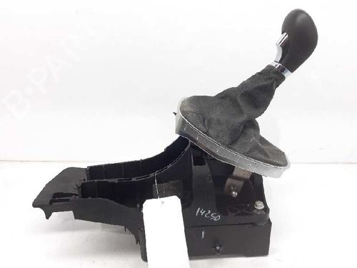 Gear lever OPEL INSIGNIA A (G09) 2.0 CDTI (68) | BP7421822M90 