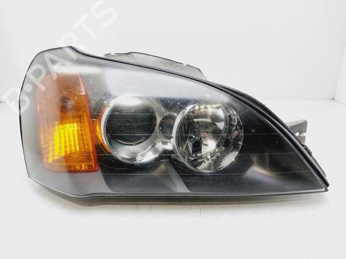 Used Right headlight DAEWOO EVANDA (KLAL) 2.0 (131 hp) 30488435