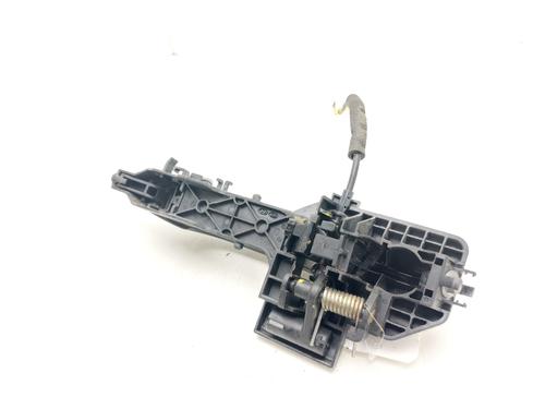 front-right-exterior-door-handle-kia-sportage-iv-ql-qle-2015-2016-2017-2018-2019-2020-2021-2022-36019569 main image