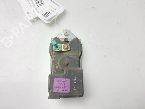 Used Other Other 38751494 38751494