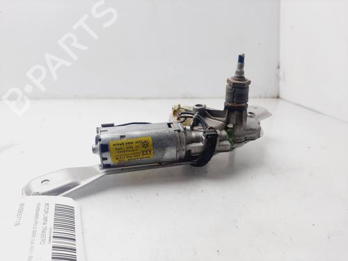 Rear wiper motor VW POLO III (6N1) 50 1.0 | BP21703221M102 