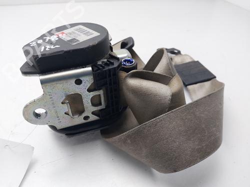 Front left seatbelt AUDI Q7 (4LB) 3.0 TDI quattro | BP35786789I26 - Image 2