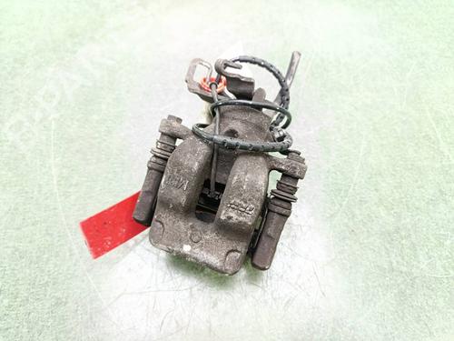 Used Right rear brake caliper Right rear brake caliper MINI MINI CLUBVAN (R55) One (98 hp) 40445381 40445381