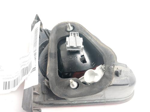 Right tailgate light VW TIGUAN (5N_) | BP37149257C80 - Image 3