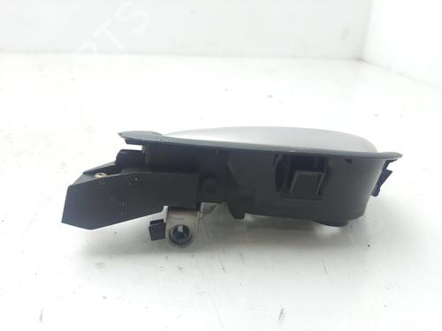 Front left interior door handle HONDA ACCORD VII (CL, CN) 2.2 i-CTDi (CN1) | BP13654967I13 