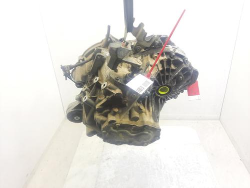 Gearbox CHEVROLET CAPTIVA (C100, C140) 2.0 D | BP33129887M3 - Image 5