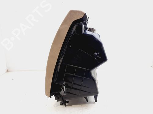 Glove box BMW X5 (E53) 3.0 d | BP19916096C95 