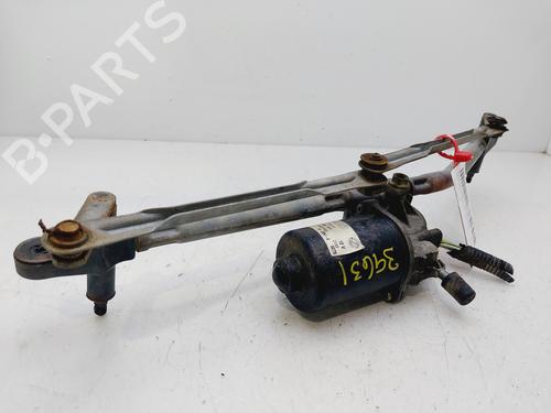Front wiper motor FIAT PUNTO Hatchback Van (188_) 1.2 60 | BP30194723M29 