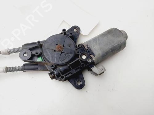 Vindusheismekanisme venstre foran PEUGEOT 306 (7B, N3, N5) 1.9 D | BP30699178C22