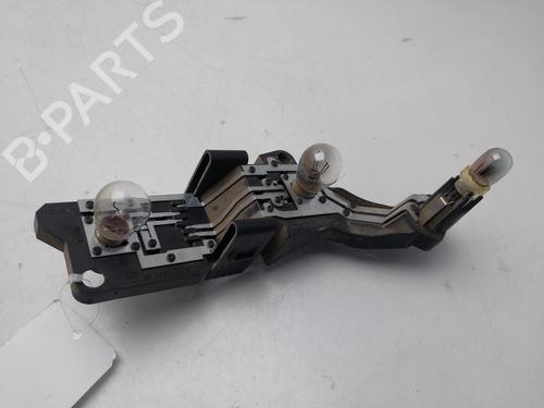 Used Lamp holder Lamp holder 36832146 36832146