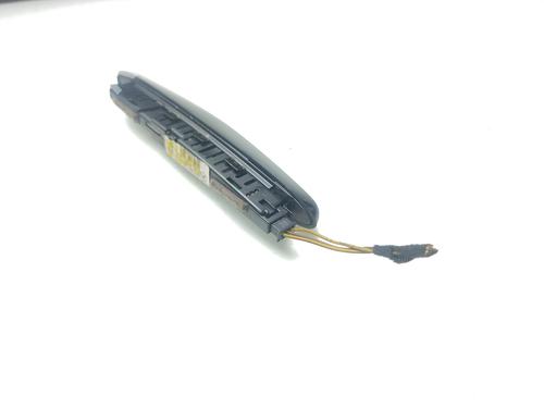 Electronic sensor MERCEDES-BENZ E-CLASS (W212) E 220 CDI / BlueTEC (212.001, 212.002) | BP27284816M84 