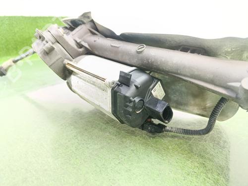 Steering rack SEAT LEON (1P1) | BP33648941M22 - Image 6