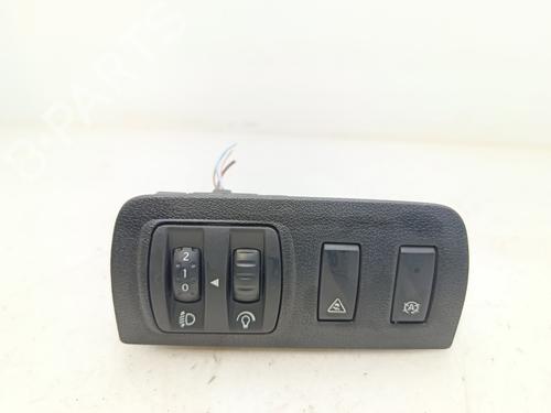 Used Switch Switch 36892097 36892097